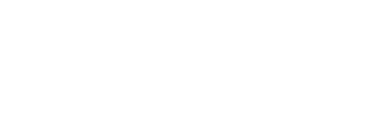 logo fundación empujar