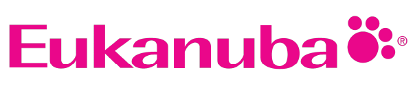 Eukanuba-Logo